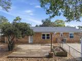 3121 Whistler Dr - Photo 26