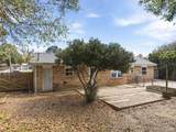 3121 Whistler Dr - Photo 27