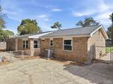 3121 Whistler Dr - Photo 28