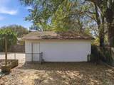 3121 Whistler Dr - Photo 29