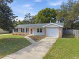 3121 Whistler Dr - Photo 30