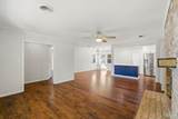 3121 Whistler Dr - Photo 9