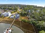 405 Creary St - Photo 15