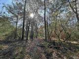 Lot A1 Snider Rd - Photo 10