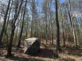 Lot A1 Snider Rd - Photo 12