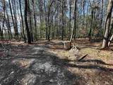 Lot A1 Snider Rd - Photo 13