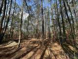 Lot A1 Snider Rd - Photo 14