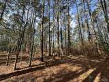 Lot A1 Snider Rd - Photo 15