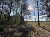 Lot A1 Snider Rd - Photo 16