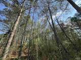 Lot A1 Snider Rd - Photo 18