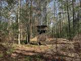 Lot A1 Snider Rd - Photo 19