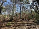 Lot A1 Snider Rd - Photo 20