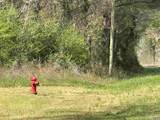 Lot A1 Snider Rd - Photo 22