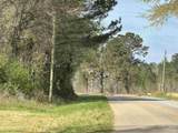 Lot A1 Snider Rd - Photo 23