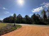 Lot A1 Snider Rd - Photo 24