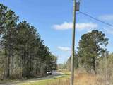 Lot A1 Snider Rd - Photo 25