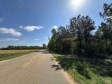 Lot A1 Snider Rd - Photo 27