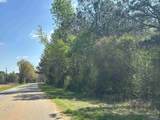 Lot A1 Snider Rd - Photo 28