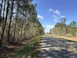 Lot A1 Snider Rd - Photo 29