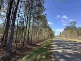 Lot A1 Snider Rd - Photo 30