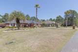 7244 Reef St - Photo 19