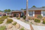 7244 Reef St - Photo 20