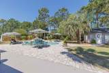 7244 Reef St - Photo 21