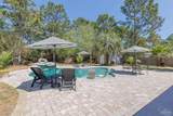 7244 Reef St - Photo 23