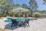 7244 Reef St - Photo 24