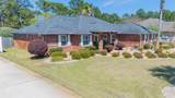 7244 Reef St - Photo 25