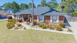7244 Reef St - Photo 26