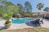7244 Reef St - Photo 27