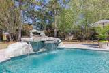 7244 Reef St - Photo 28
