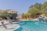 7244 Reef St - Photo 29