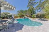 7244 Reef St - Photo 30