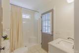 7244 Reef St - Photo 31