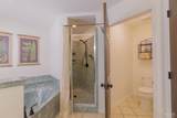 7244 Reef St - Photo 35