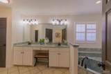 7244 Reef St - Photo 36