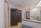 7244 Reef St - Photo 37