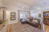 7244 Reef St - Photo 38
