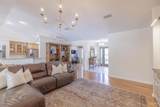 7244 Reef St - Photo 39