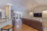7244 Reef St - Photo 40