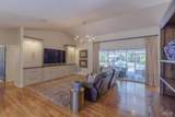 7244 Reef St - Photo 41