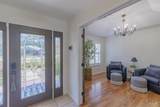 7244 Reef St - Photo 42