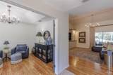 7244 Reef St - Photo 43