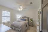 7244 Reef St - Photo 44
