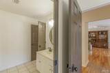 7244 Reef St - Photo 45