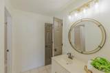 7244 Reef St - Photo 46