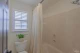 7244 Reef St - Photo 47