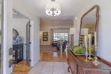 7244 Reef St - Photo 48